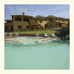 Borgo Etrusco