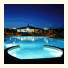 Casa In Maremma