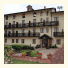 Hotel Arcadia
