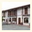 Agriturismo Ca'd Beppe