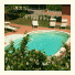 Residence Mugello Resort