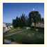 UNA Poggio Dei Medici Golf & Resort