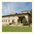Villa Medicea Lo Sprocco