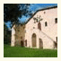 Agriturismo La Melaggine