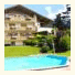 Appartments Haslach: fotografie