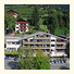 Christoph's Hotel der Sinne: fotografie
