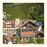 Hilburger Hotel: fotografie