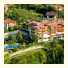 Hotel Erzherzog Johann: fotografie