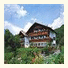 Hotel Garni Lichtenau: fotografie