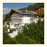 Hotel Hirzer: fotografie