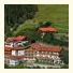 Hotel Panorama: fotografie