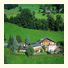 Hotel Wickertsheim: fotografie