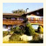 Residence Haus Dornsberg: fotografie