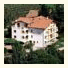 Residence Sonne: fotografie