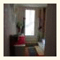 B&B Cappuccini