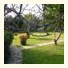 Villa Chiarenza Maison d'Hotes: fotografie
