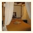 B&B Porta di Mare: fotografie