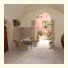 Bed and Breakfast Conte Luna: fotografie