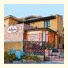 Bed and Breakfast Il Marchese: fotografie