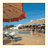 Club Torre Del Barone: fotografie