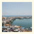 Le Casette Del Porto Di Sciacca: fotografie