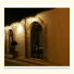 Hotel Locanda Del Castello: fotografie