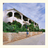 Residence Capo San Marco & Renella: fotografie