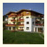 Residence Schiestlhof: fotografie