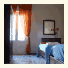 B&B Casa Di Pam: fotografie