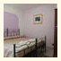 Bed & Breakfast Scicli