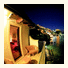 B&B La Veduta