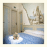 Hotel Le Sirene: fotografie