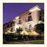 Hotel Palazzo Krataiis