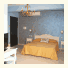 Hotel Scilla