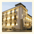Hotel U' Bais