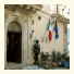 Principe Di Scilla