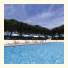 Agathae Hotel