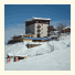 Sport Hotel Camparient