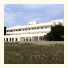 Hotel Nicolardi