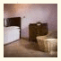 B&B L'Alveare: fotografie
