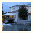 Hotel Antico Mulino
