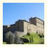 Castello Di Potentino