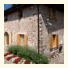 Locanda dello Scalco