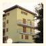 Residenza Segrate Centro: fotografie