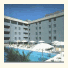 Hinterland Hotel