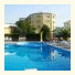 Hotel Garcea: fotografie