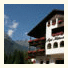 Hotel Mühlwald: fotografie