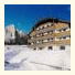 Hotel Mondeval