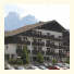 Hotel Nigritella