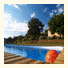 Agriturismo I Lapi